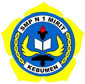 SMP Negeri 1 Mirit